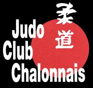Logo J.C.CHALONNAIS