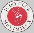 Logo J.C.DE MEXIMIEUX