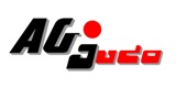 Logo ALLIANCE GRESIVAUDAN JUDO