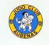 Logo J.C.D AUBENAS