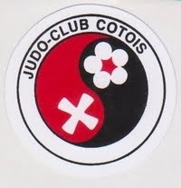 Logo J.C. COTOIS