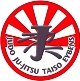 Logo J.C. D EYBENS
