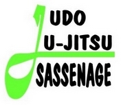 Logo J.C.SASSENAGE