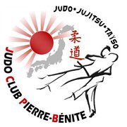 Logo JC DE PIERRE BENITE