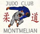Logo J.C.MONTMELIAN