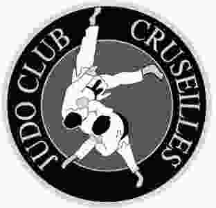 Logo JC DE CRUSEILLES