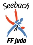 Logo J.C.SEEBACH