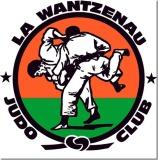 Logo JC LA WANTZENAU