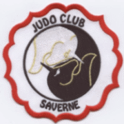 Logo J.C.SAVERNE