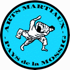 Logo A.M. DU PAYS DE LA MOSSIG