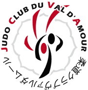 Logo JC VAL D AMOUR