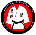 Logo J.C.COMMERCIEN