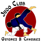 Logo K.JC GUIGNES RABUTIN