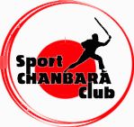Logo SPORT CHANBARA CLUB
