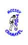 Logo JC MOISSY CRAMAYEL