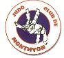 Logo JC MONTHYON