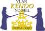 Logo VIE LOISIRS NOISIEL KENDO