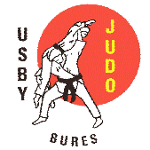 Logo U.S.BURES YVETTE JUDO