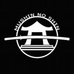 Logo MUSHIN NO SHIN