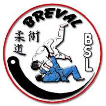 Logo BREVAL SPORTS LOISIRS