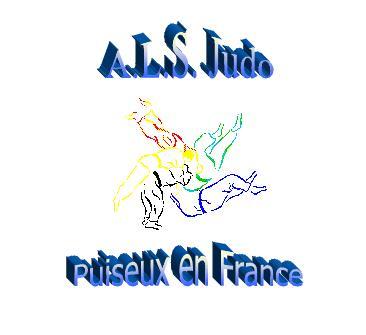 Logo A.L.S. PUISEUX