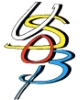 Logo U. SECT OMNISPORTS DE BEZONS