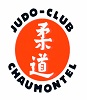 Logo J.C. CHAUMONTEL
