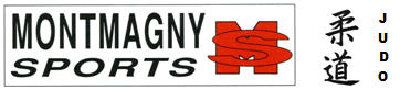 Logo MONTMAGNY SPORTS