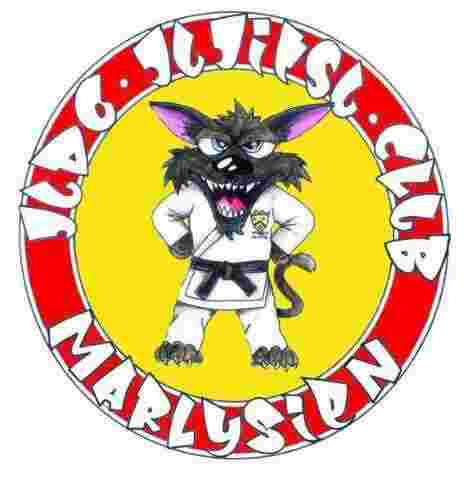 Logo JC MARLYSIEN