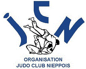Logo J.C. NIEPPOIS