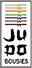 Logo JUDO JU JITSU CLUB DE BOUSIES