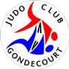 Logo J.C.GONDECOURT