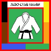 Logo J.C.DE WAVRIN