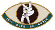 Logo IRIS CLUB DE CROIX
