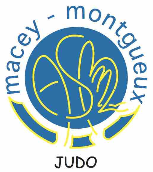 Logo A.S. MACEY MONTGUEUX