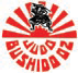 Logo BUSHIDO 02