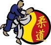 Logo TORIGNI JUDO