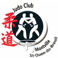Logo J.C.MONTVILLE