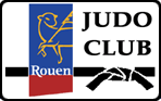 Logo J.C.ROUENNAIS