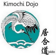 Logo KIMOCHI DOJO