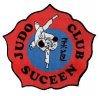 Logo J.C.SUCEEN