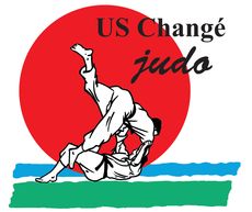 Logo U.S CHANGE OMNISPORTS