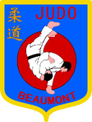 Logo J. C. BELMONTAIS