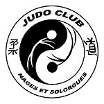 Logo JC NAGES ET SOLORGUES