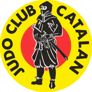 Logo J.C.CATALAN