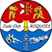 Logo J C ROQUOIS