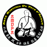 Logo ARTS MARTIAUX DU PAYS D AGOUT