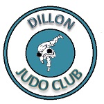 Logo DILLON JUDO