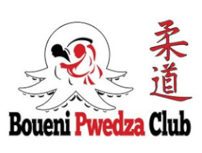 Logo BOUENI PWEDZA CLUB