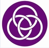 Logo ASSOCIATION KYUDO ETOILE